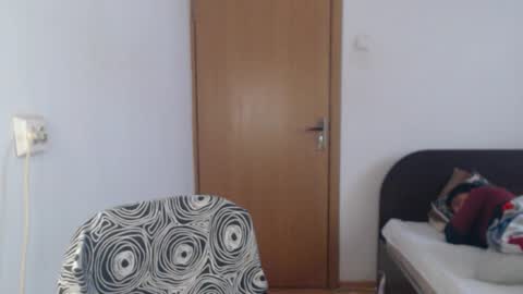 Snapshot of calvinjohnlad chatting on February 14, 2:36 pm Calvinjohnlad online show from February 14, 2:36 pm