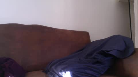 calvink94 online show from April 14, 4:46 pm