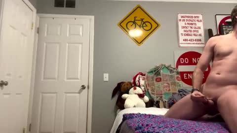 Snapshot of calvinklein2824 chatting on December 30, 8:47 pm Calvin online show from December 30, 8:47 pm