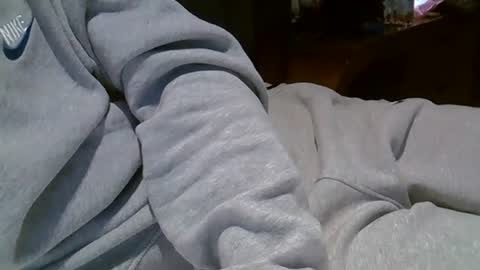 Snapshot of calvinundercover chatting on February 7, 7:06 pm calvinundercover online show from February 7, 7:06 pm