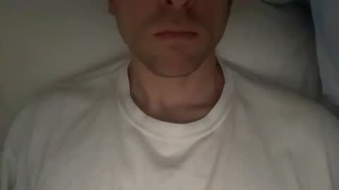 Snapshot of calvinzz chatting on May 27, 10:12 am calvinzz online show from May 27, 10:12 am