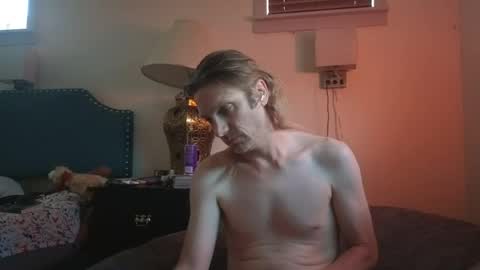 Calypso online show from July 8, 3:55 am