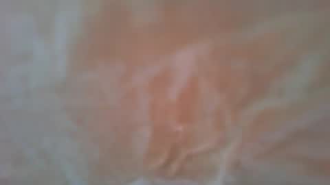 Snapshot of calypsooo chatting on April 25, 1:41 pm calypso online show from April 25, 1:41 pm