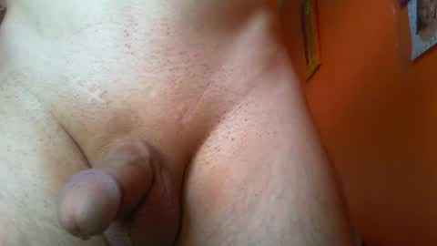 Snapshot of calypsooo chatting on April 28, 1:05 pm calypso online show from April 28, 1:05 pm