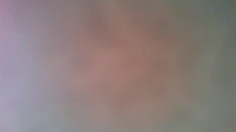 Snapshot of calypsooo chatting on June 3, 2:33 pm calypso online show from June 3, 2:33 pm