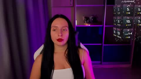 Christy online show from January 16, 9:16 am