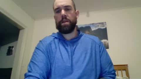 cam1620_ online show from April 24, 12:24 am