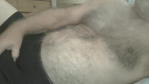 Snapshot of cam5777 chatting on October 30, 3:35 pm cam5777 online show from October 30, 3:35 pm