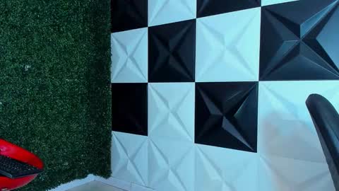 Snapshot of cam_sexyboy chatting on October 22, 2:34 am cam_sexyboy online show from October 22, 2:34 am