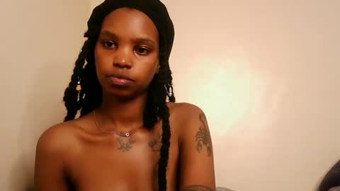 sunflower mommy online show from May 9, 12:16 am