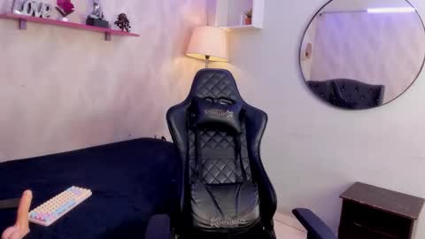 cam_xman online show from November 21, 2:38 pm