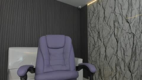 cam_xman online show from April 10, 12:32 pm