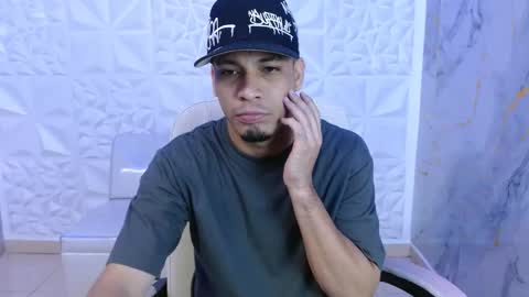 cam_xman online show from April 11, 12:53 pm