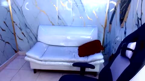 Snapshot of cam_xman chatting on June 25, 1:26 pm cam_xman online show from June 25, 1:26 pm