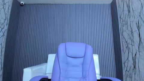 Snapshot of cam_xman chatting on June 26, 1:54 am cam_xman online show from June 26, 1:54 am