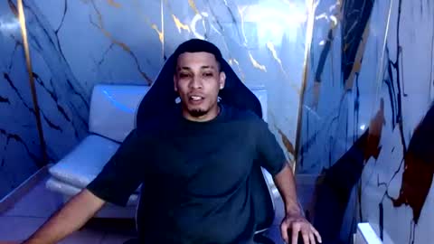 Snapshot of cam_xman chatting on June 28, 2:45 pm cam_xman online show from June 28, 2:45 pm