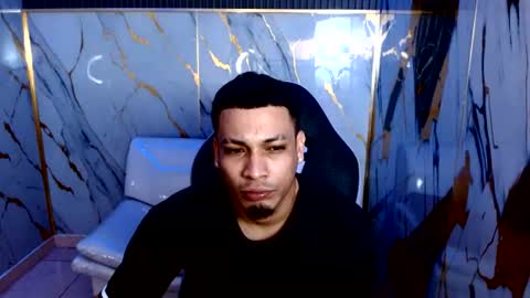 Snapshot of cam_xman chatting on July 2, 12:11 pm cam_xman online show from July 2, 12:11 pm
