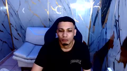 Snapshot of cam_xman chatting on July 5, 12:56 pm cam_xman online show from July 5, 12:56 pm