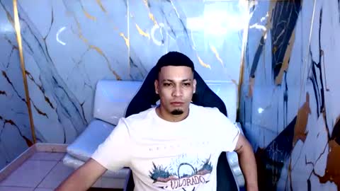 Snapshot of cam_xman chatting on July 8, 12:42 pm cam_xman online show from July 8, 12:42 pm
