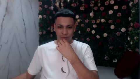 Snapshot of cam_xman chatting on July 9, 1:31 am cam_xman online show from July 9, 1:31 am