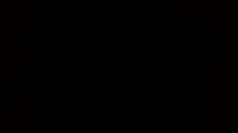 Charly online show from December 14, 9:03 am