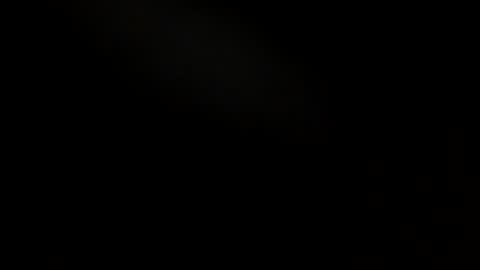 Charly online show from January 10, 1:07 am