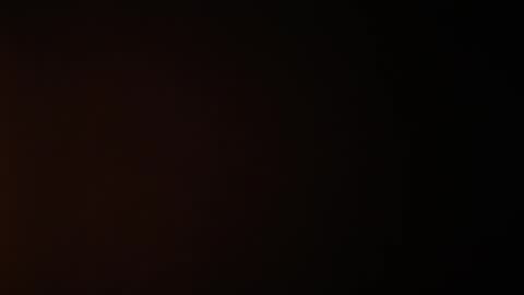 Charly online show from April 14, 10:54 am