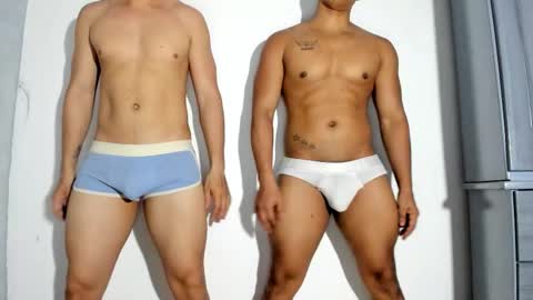 Alan online show from September 13, 1:33 pm