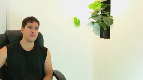 Snapshot of camara110 chatting on November 3, 10:53 pm camara110 online show from November 3, 10:53 pm