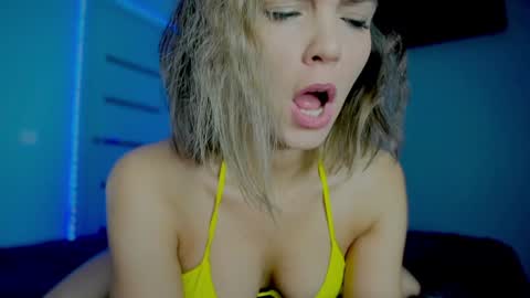 Lagertha online every day at 900 PM New York time online show from December 15, 1:32 am