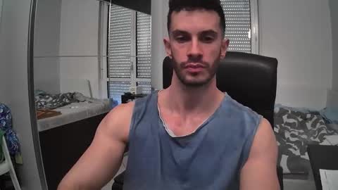 Snapshot of cambooyy chatting on March 19, 2:21 pm cambooyy online show from March 19, 2:21 pm