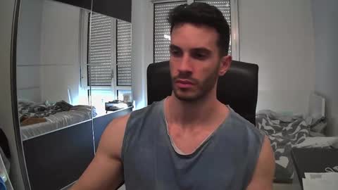 Snapshot of cambooyy chatting on March 31, 1:44 pm cambooyy online show from March 31, 1:44 pm