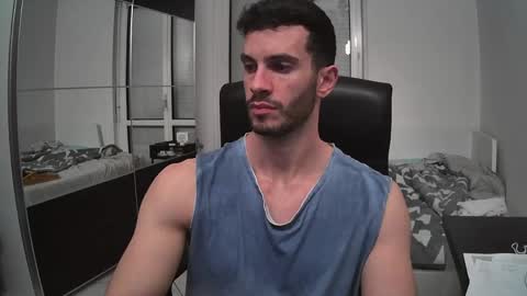 Snapshot of cambooyy chatting on April 1, 9:34 pm cambooyy online show from April 1, 9:34 pm