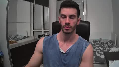 Snapshot of cambooyy chatting on April 2, 9:45 pm cambooyy online show from April 2, 9:45 pm