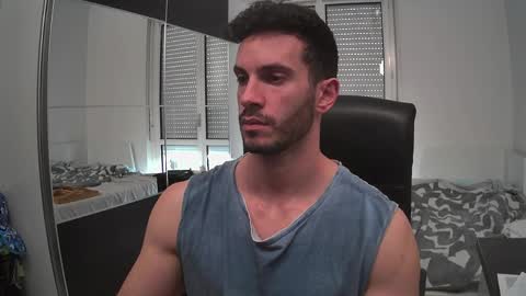 Snapshot of cambooyy chatting on April 4, 1:30 pm cambooyy online show from April 4, 1:30 pm