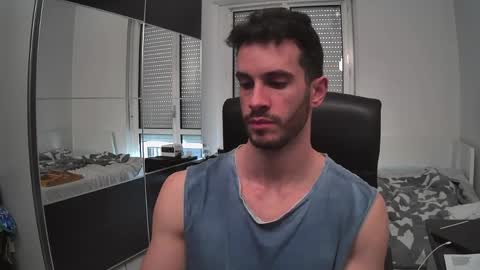 Snapshot of cambooyy chatting on April 5, 3:09 pm cambooyy online show from April 5, 3:09 pm