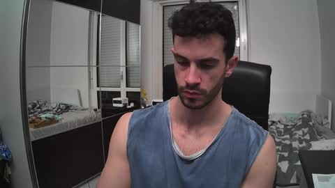 Snapshot of cambooyy chatting on April 6, 7:15 pm cambooyy online show from April 6, 7:15 pm