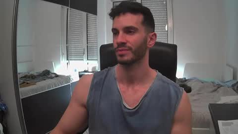 Snapshot of cambooyy chatting on April 12, 1:49 pm cambooyy online show from April 12, 1:49 pm