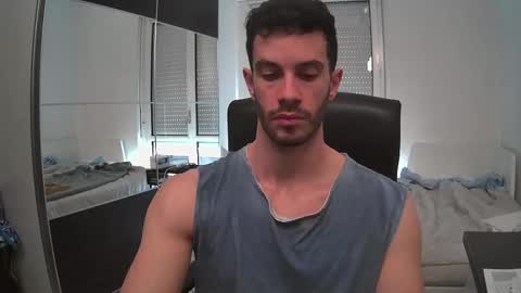 Snapshot of cambooyy chatting on April 22, 8:28 am cambooyy online show from April 22, 8:28 am
