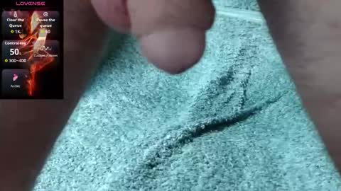 Snapshot of camboy301077 chatting on October 28, 10:08 am steffencamboy online show from October 28, 10:08 am