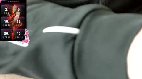 Snapshot of camboy301077 chatting on February 27, 12:16 pm steffencamboy online show from February 27, 12:16 pm