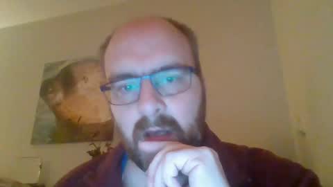 Dave online show from December 11, 8:50 pm