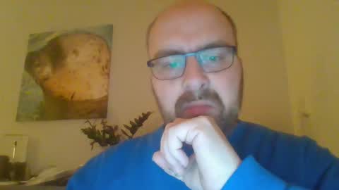 Dave online show from January 13, 8:26 pm