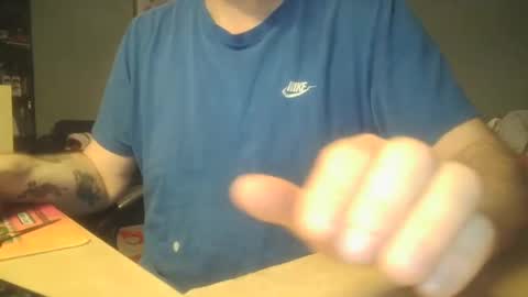 Snapshot of cambsuk chatting on December 26, 3:53 pm cambsuk online show from December 26, 3:53 pm