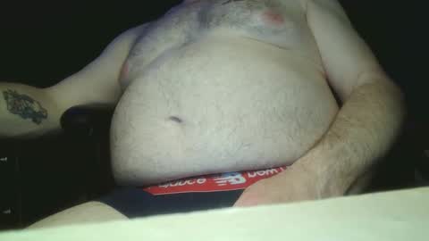 Snapshot of cambsuk chatting on January 5, 10:40 pm cambsuk online show from January 5, 10:40 pm