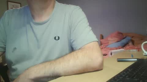 Snapshot of cambsuk chatting on November 14, 2:43 am cambsuk online show from November 14, 2:43 am