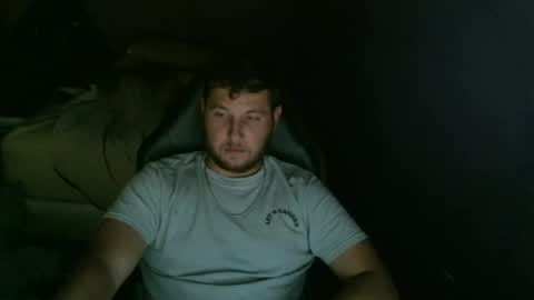 Snapshot of camcammerson chatting on September 14, 6:34 am camcammerson online show from September 14, 6:34 am
