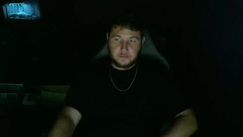 Snapshot of camcammerson chatting on September 21, 6:59 am camcammerson online show from September 21, 6:59 am