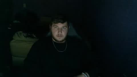 Snapshot of camcammerson chatting on December 3, 1:46 am camcammerson online show from December 3, 1:46 am