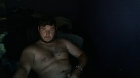 Snapshot of camcammerson chatting on July 20, 4:05 am camcammerson online show from July 20, 4:05 am